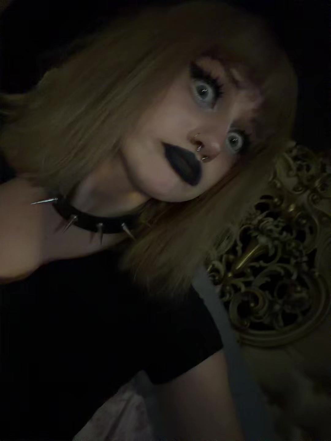 @trashy