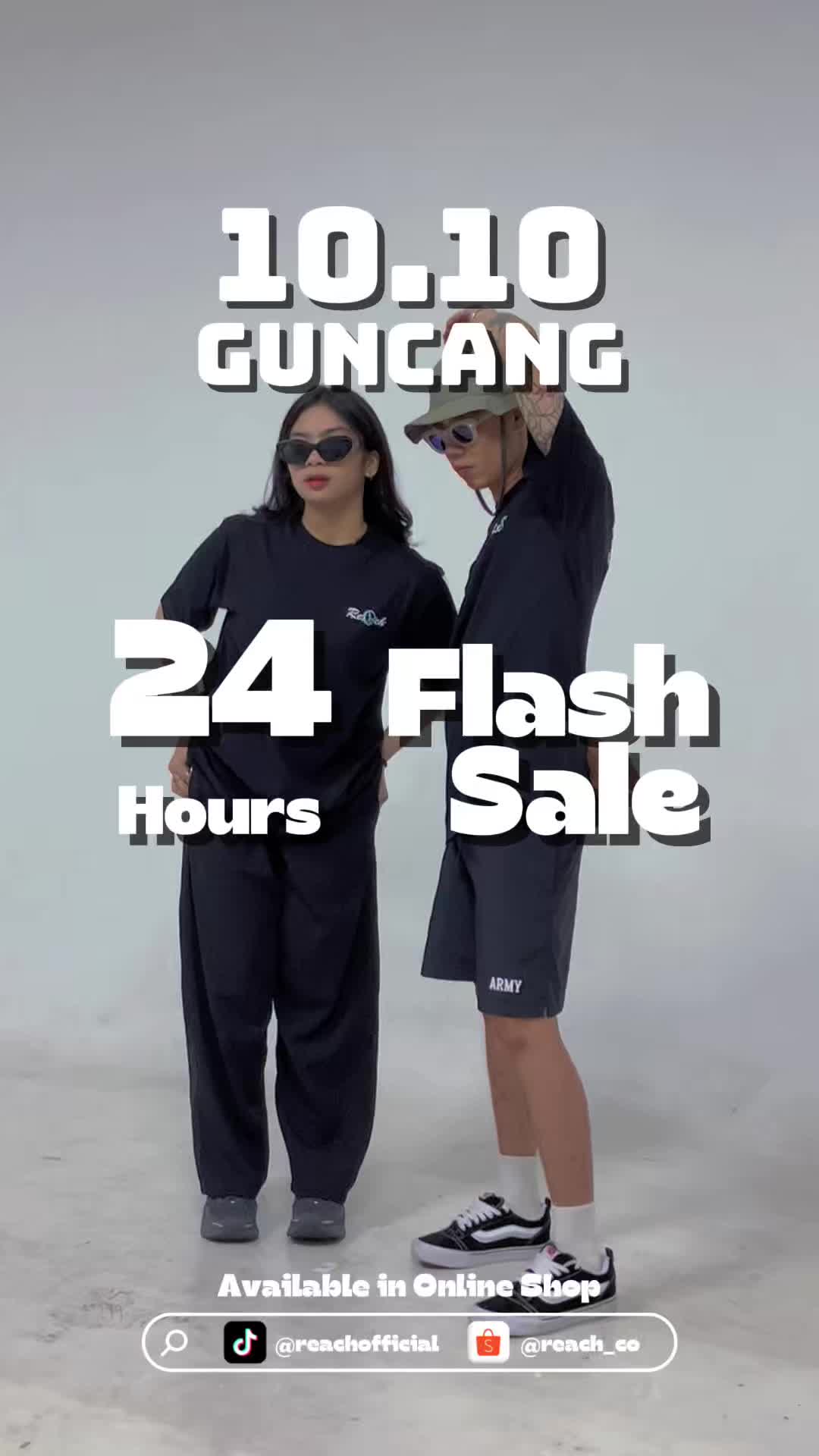 @Reachofficiall