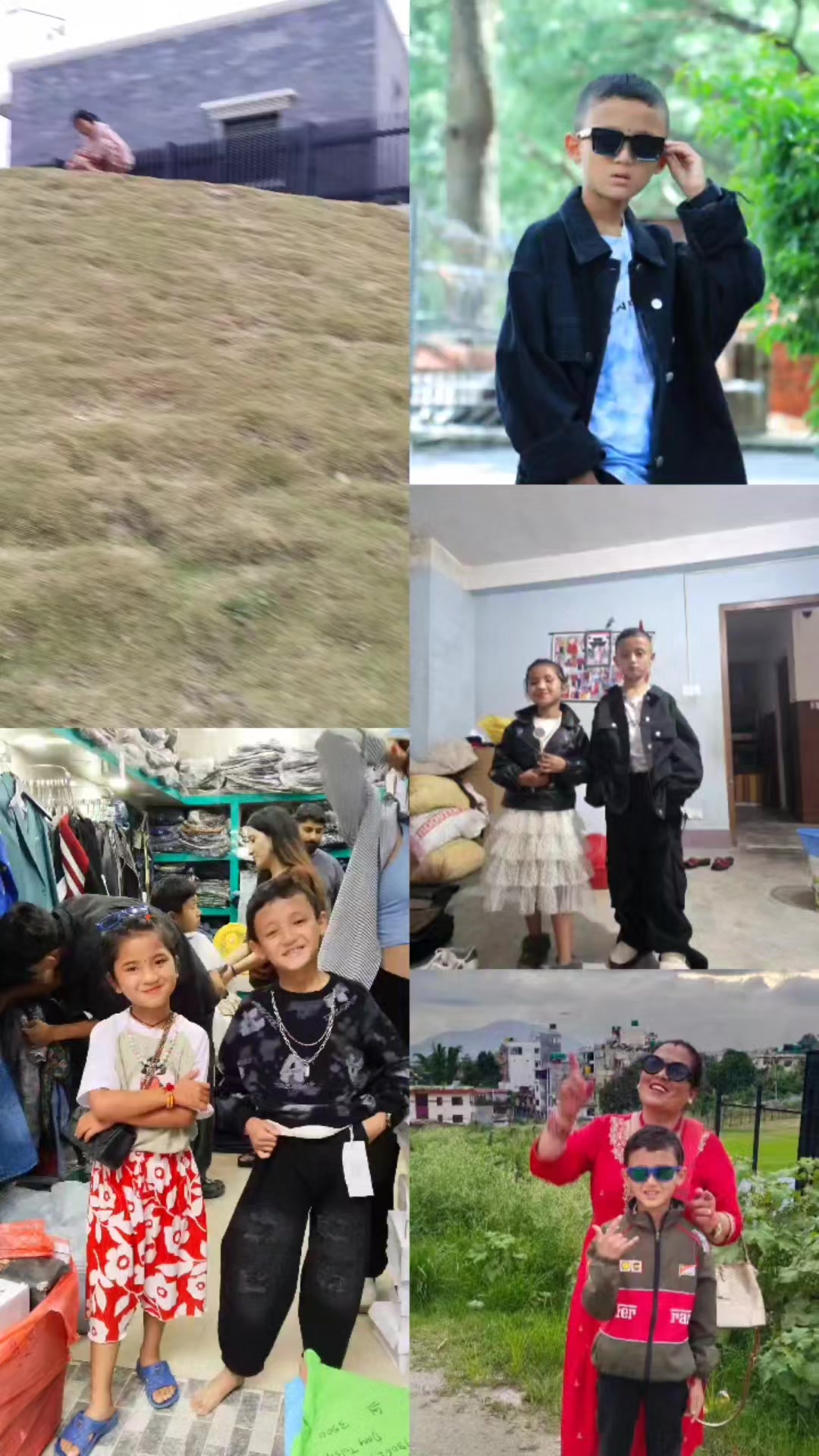 @susmatamang5935tiktok.com/@sus