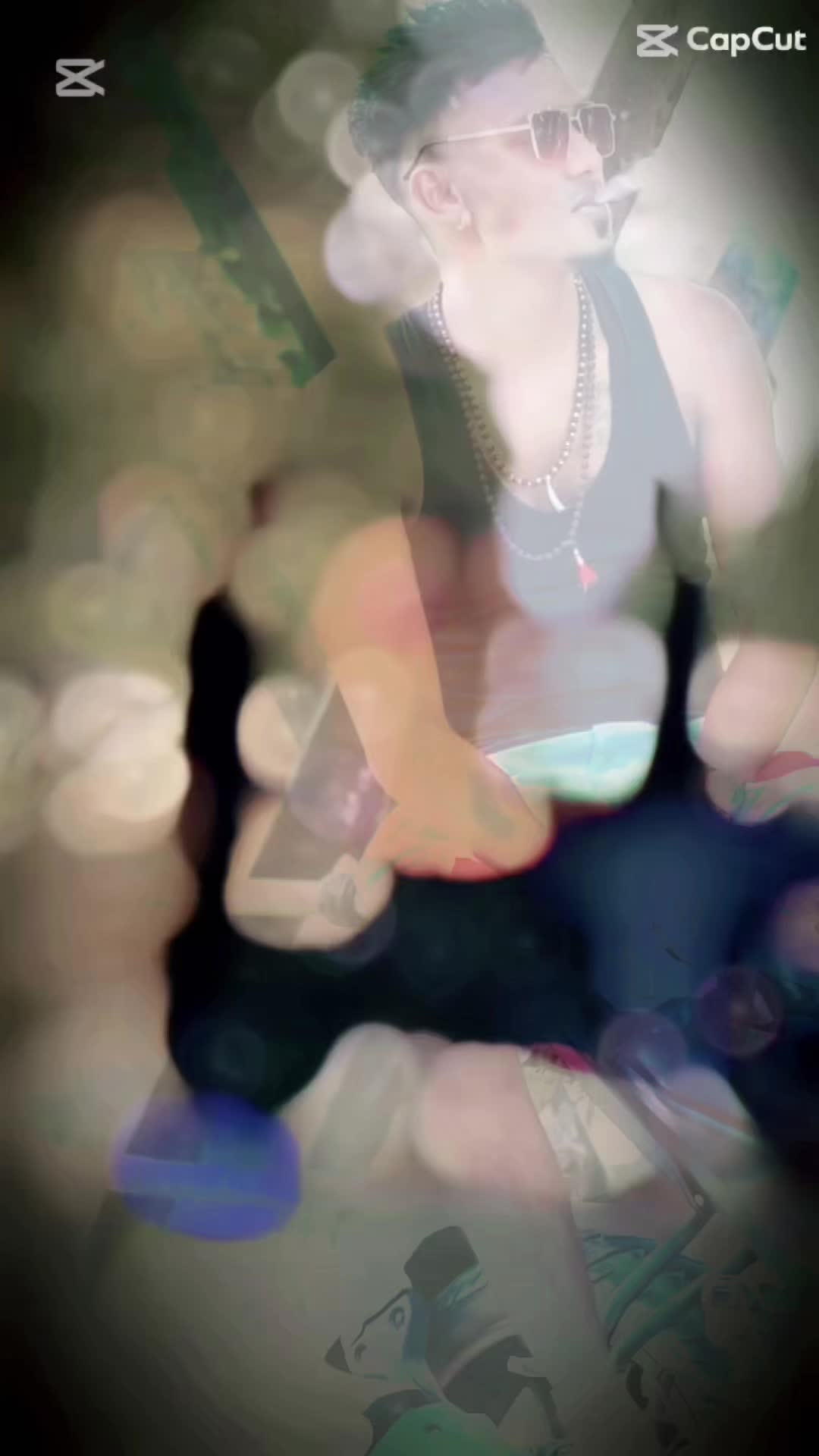 @🅺🆄🆃🆃🆈 തᤙധᰈ།ꪲ 🆂🅰🅹🅴