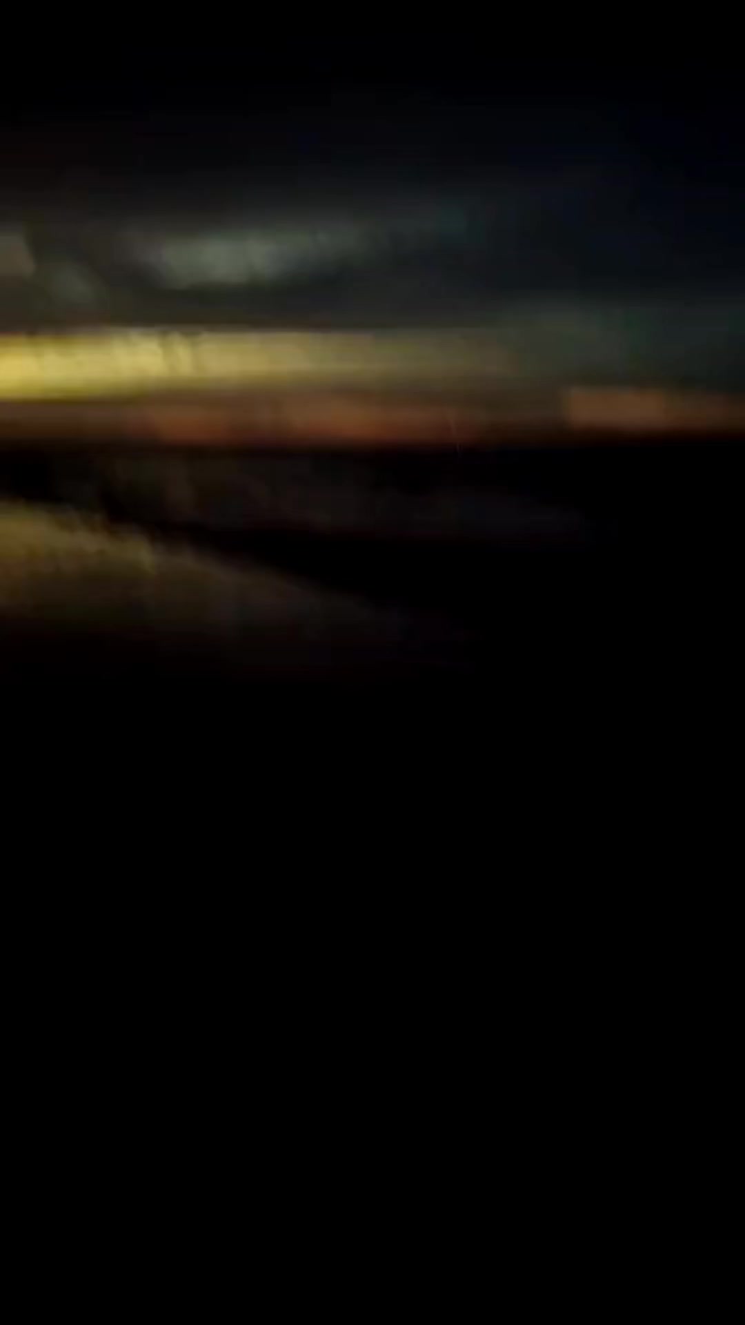 @M.ő.śĥ