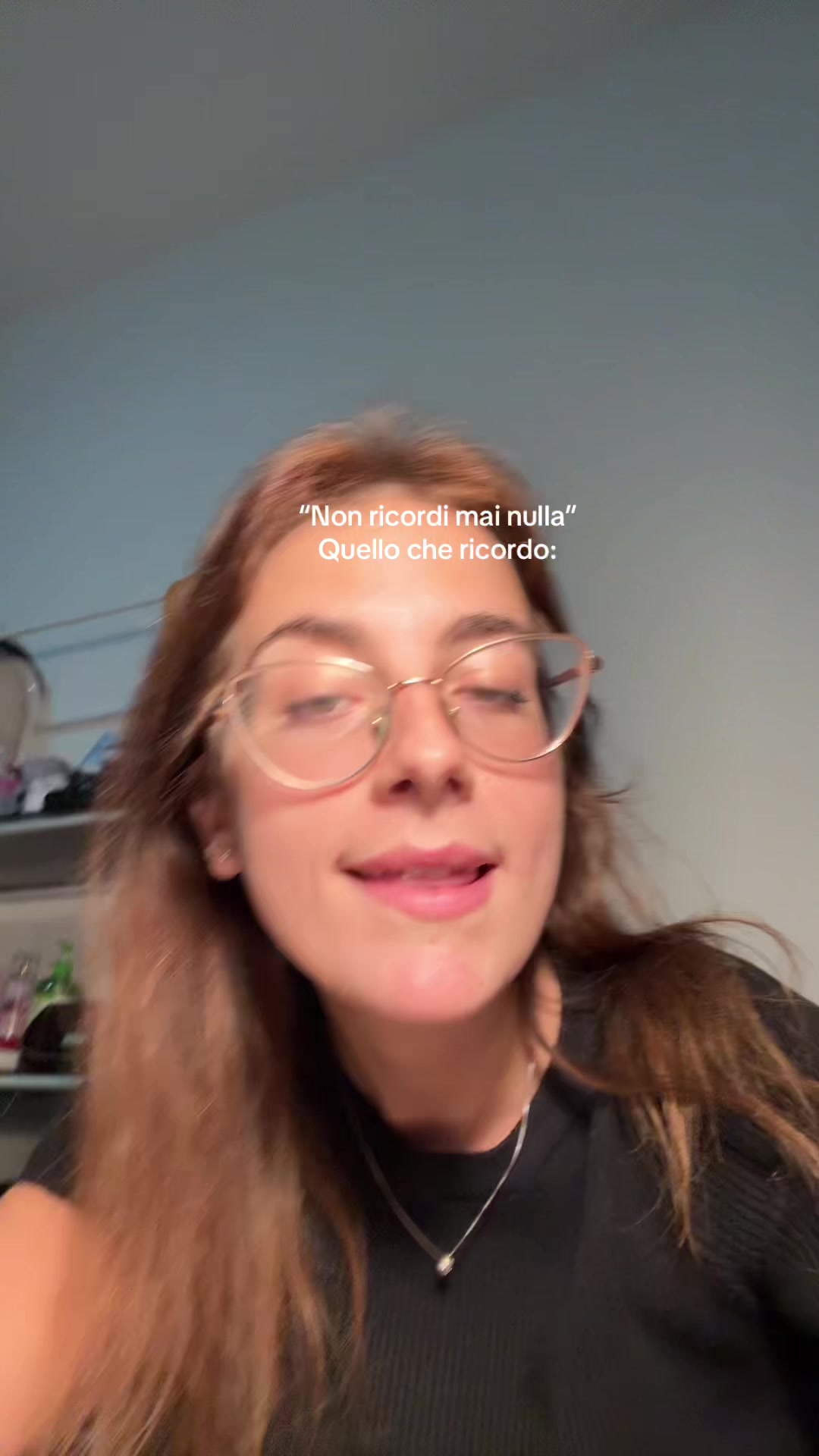@Wandarella