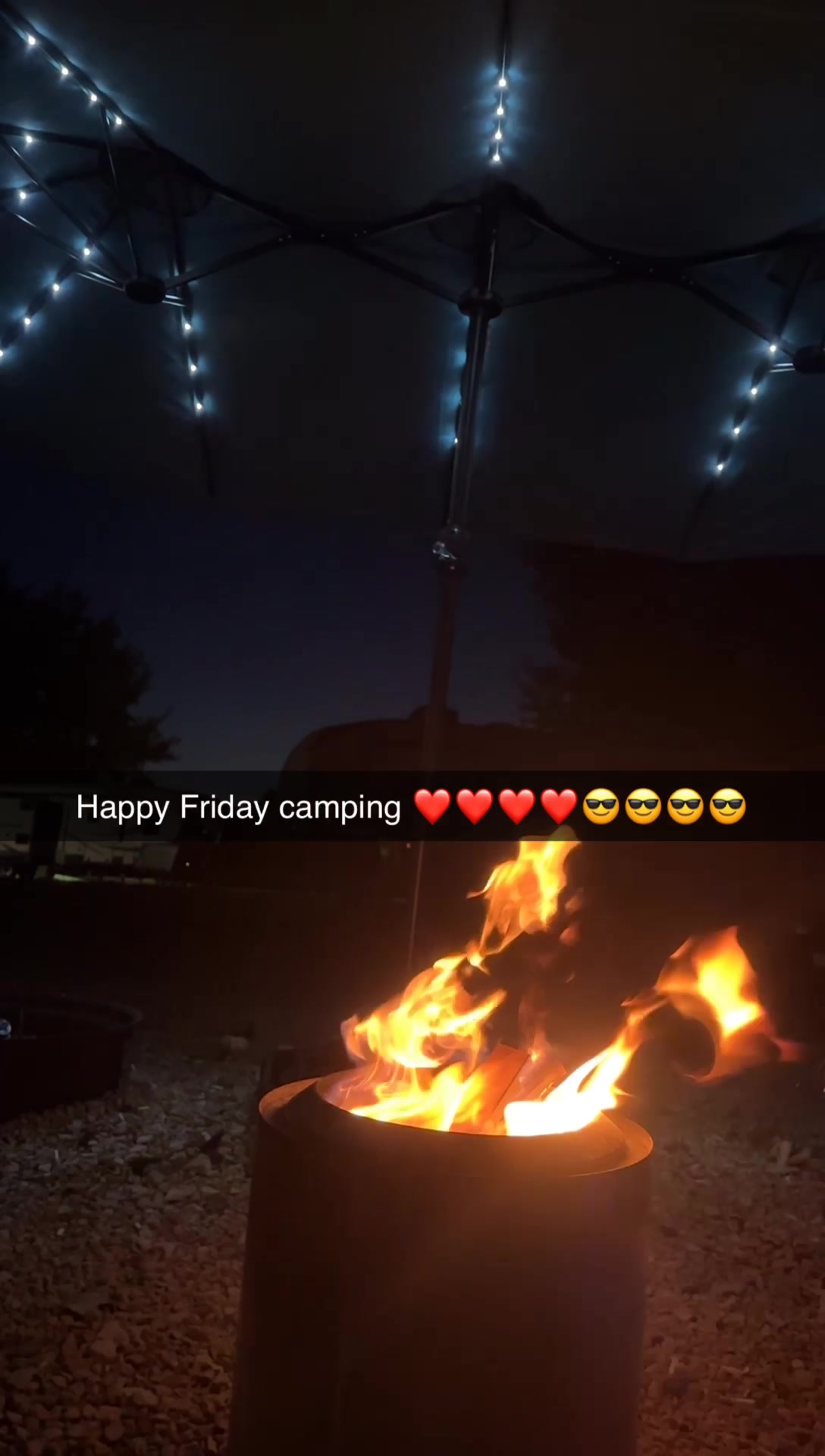 @jasmitwildcat