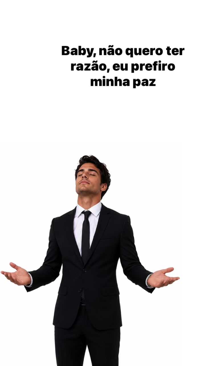 @real_nd27