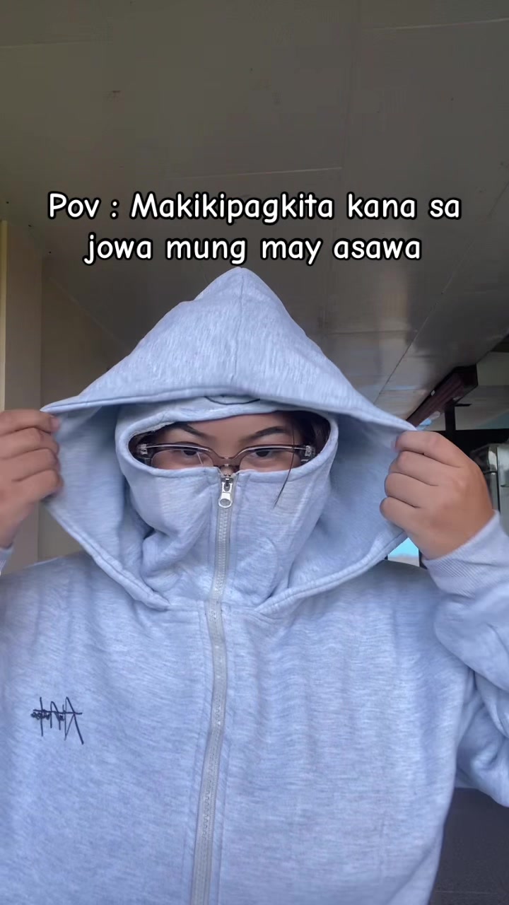 @Hindi ako si Krish 🤪