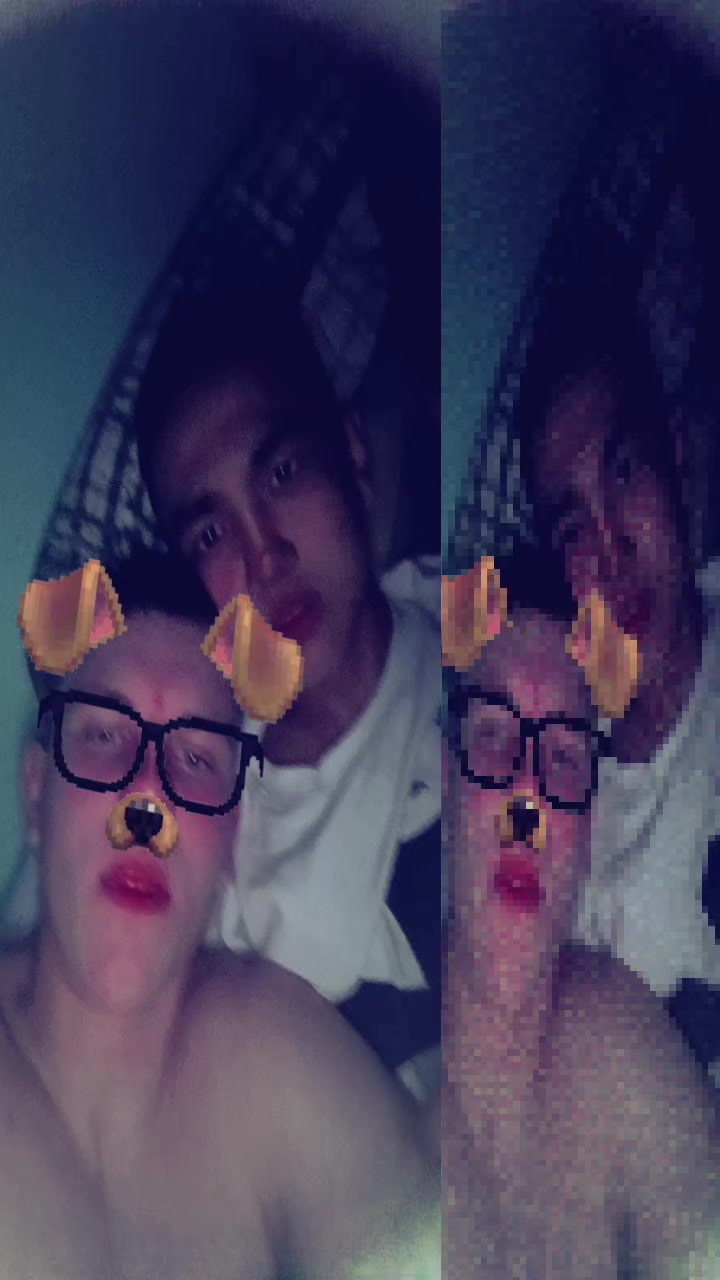 @pisi good