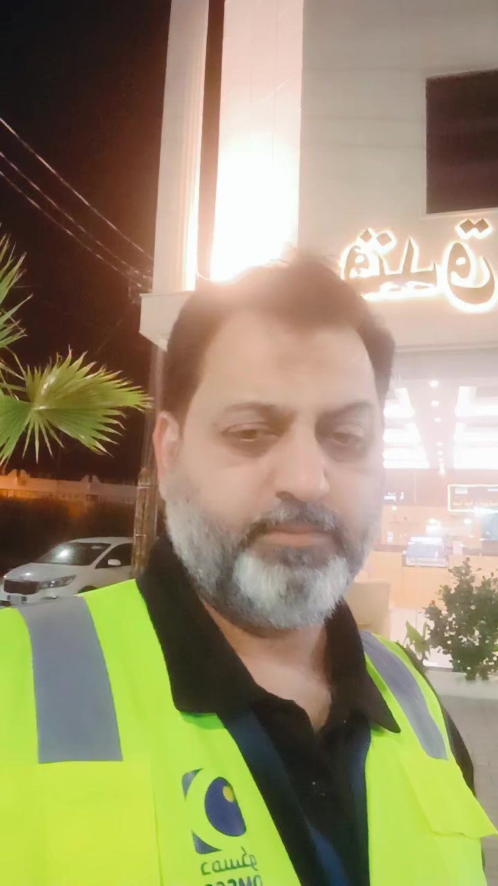 @Amjad Javed
