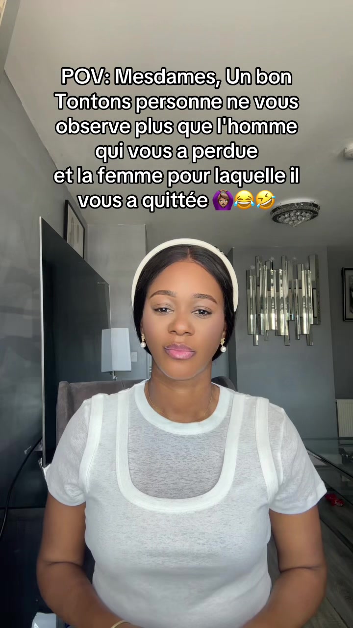 @Miss d Miss Tanya L’or Mukoko