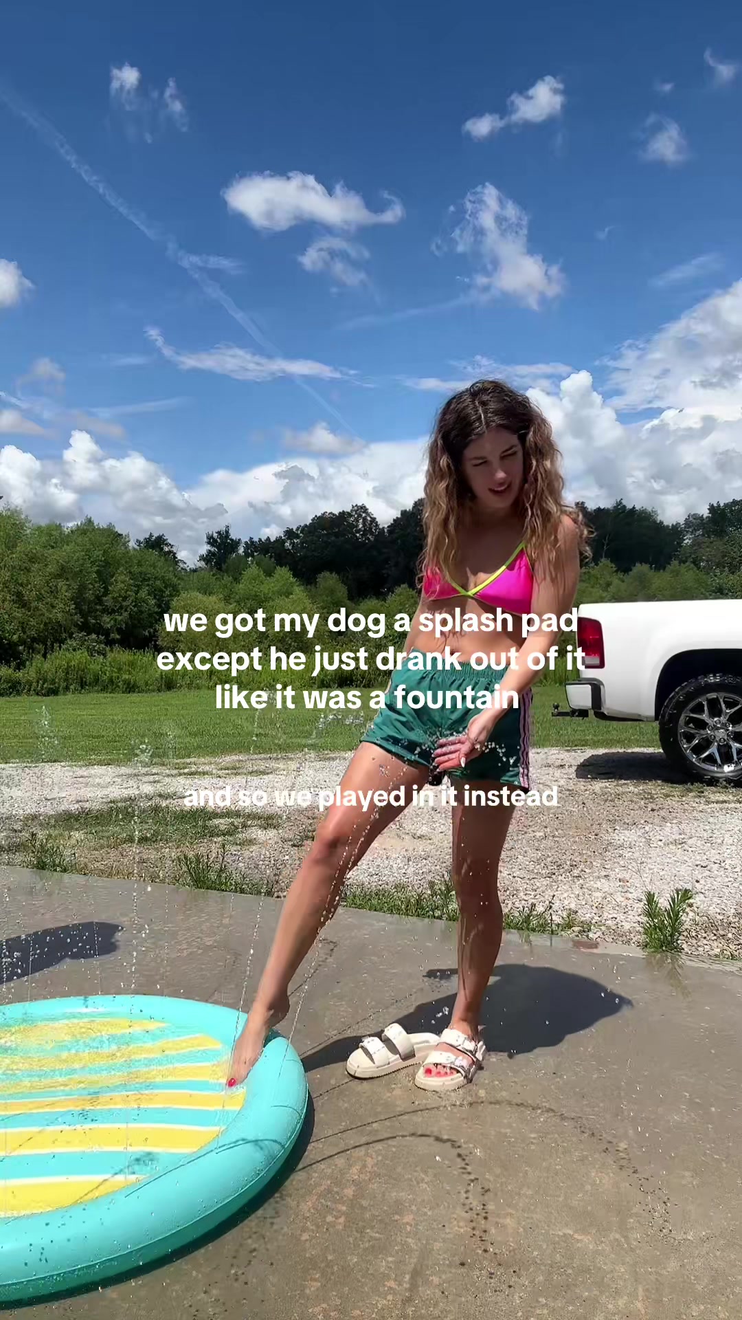 @tatum