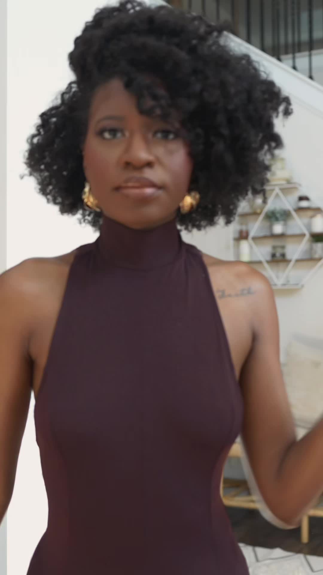 @Temitope