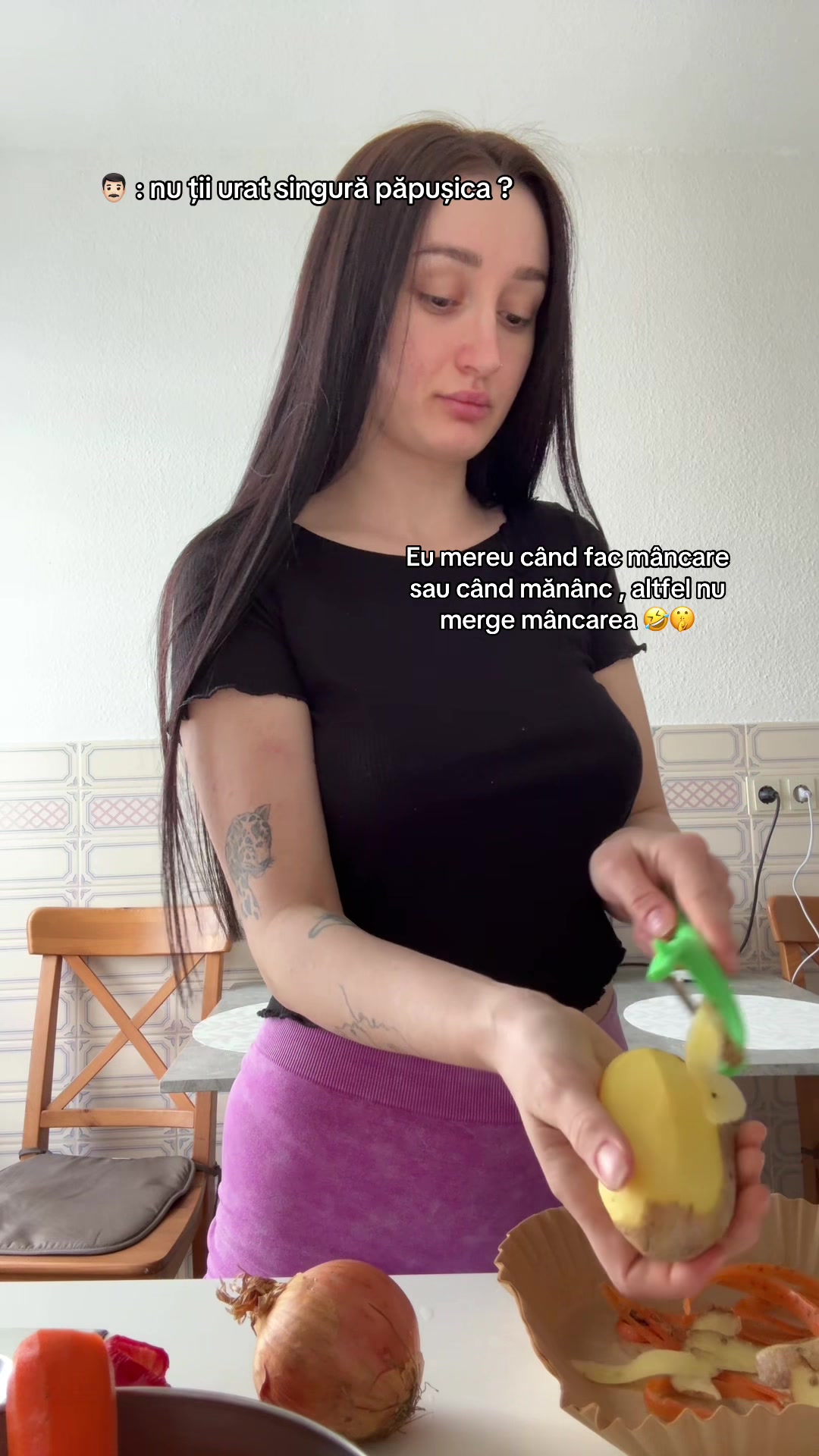 @Doina Lungu