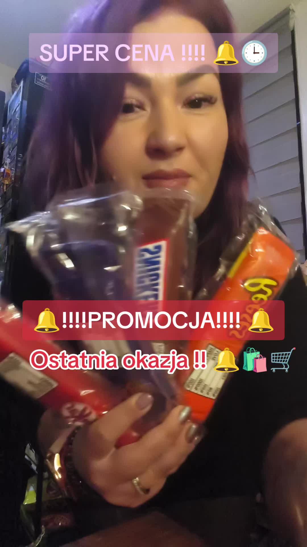 @👑😈Quna_afrodyta89😈👑