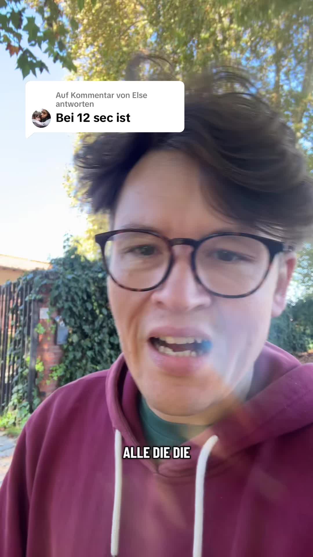 @pine.pulse