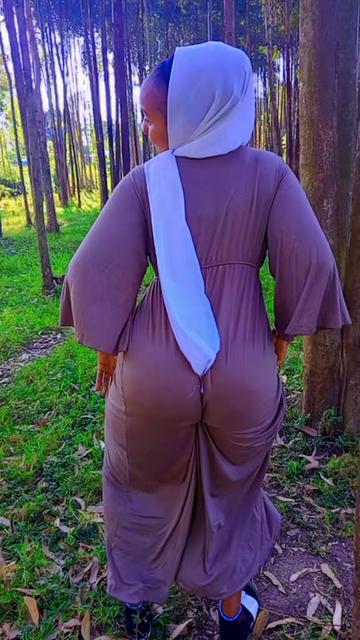 @qathra Nashipai Hamisi