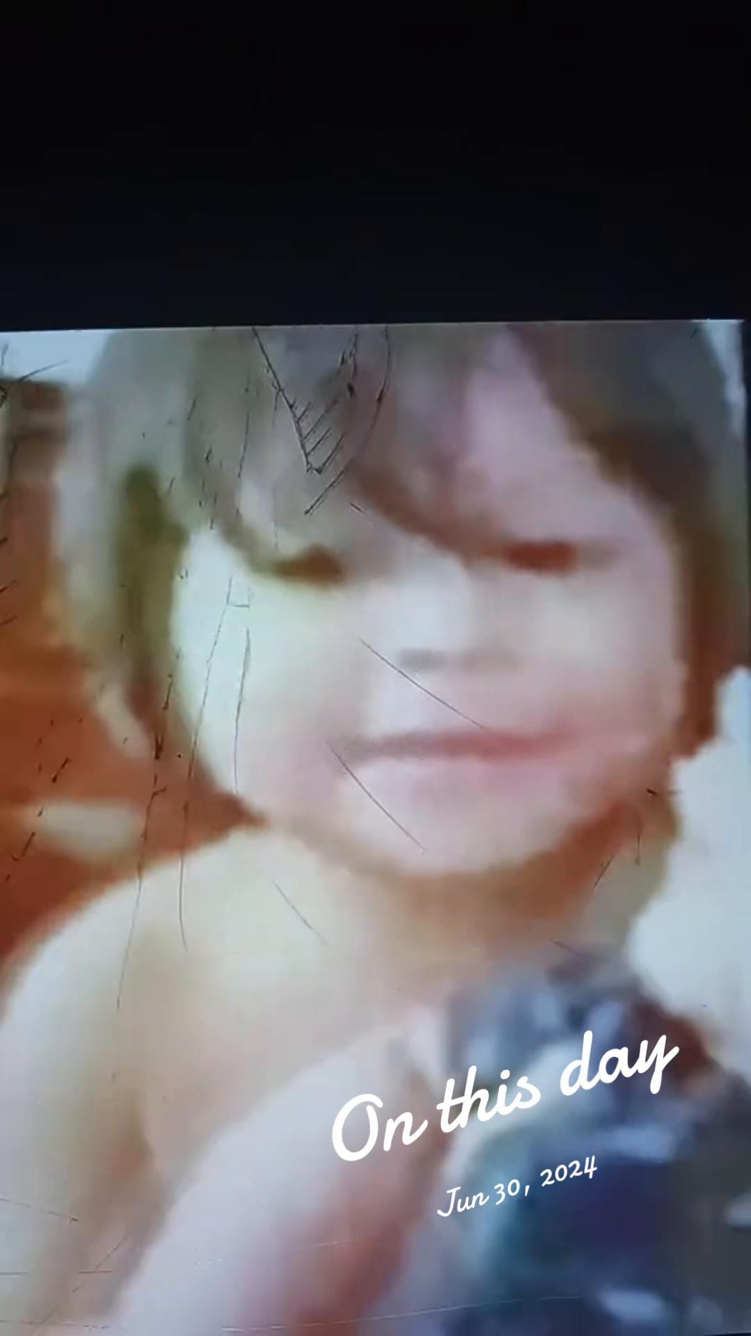 @marla3177