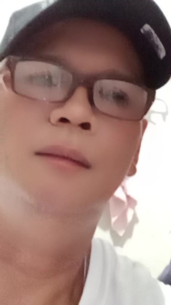@germ's