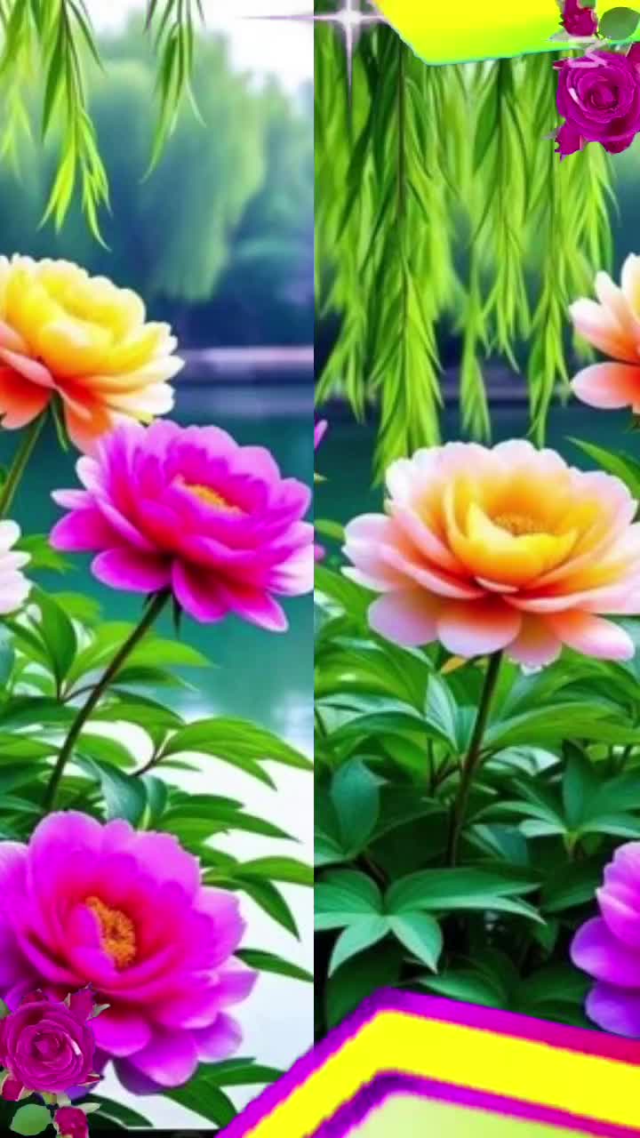 @isahmzphwq5