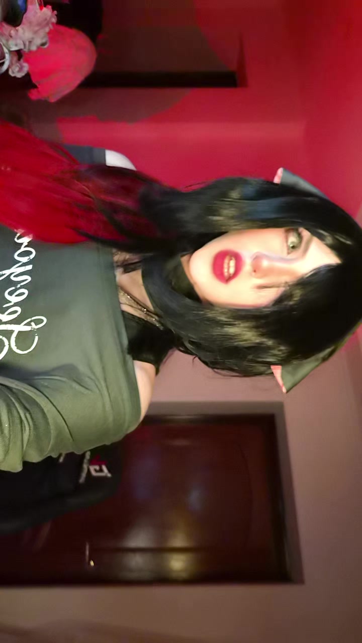 @twitch: LLyanchikk