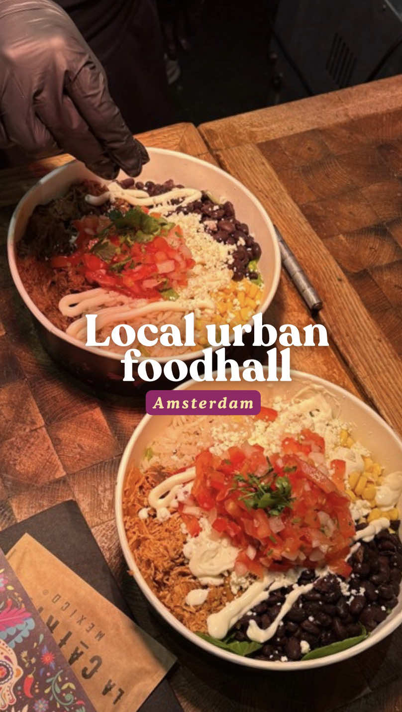 @foodspotguide