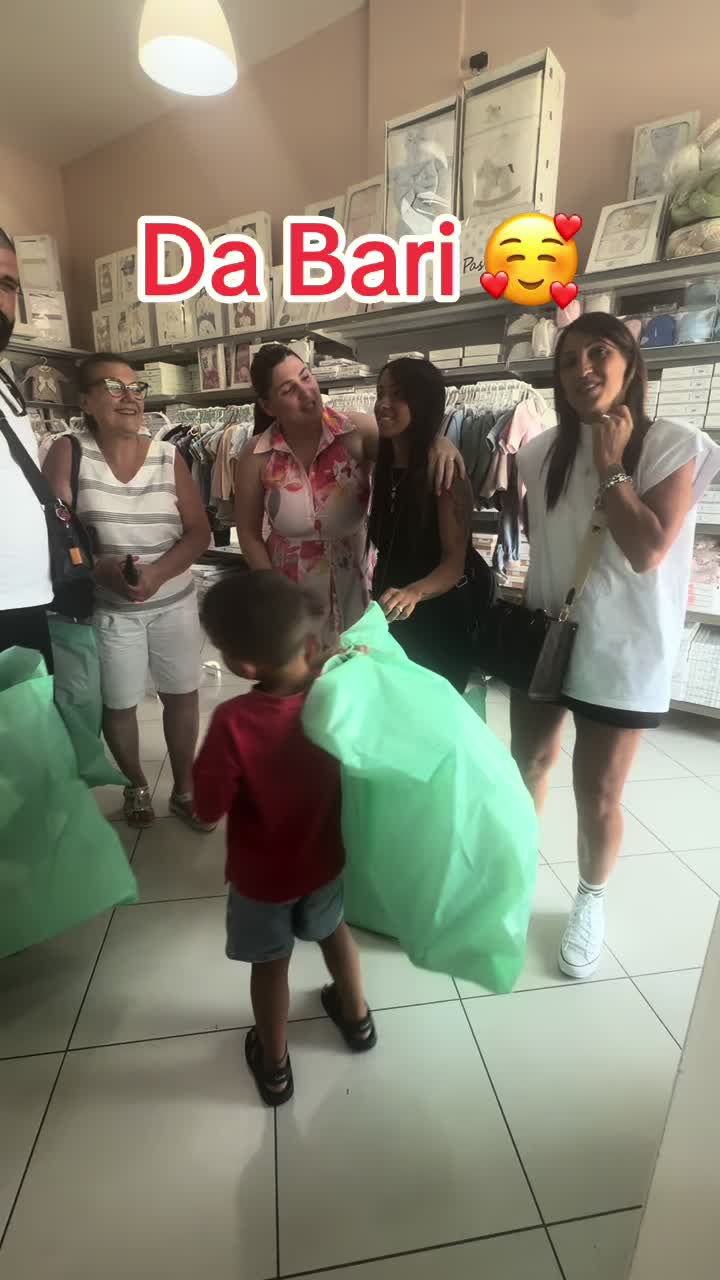 @Babyshopmely