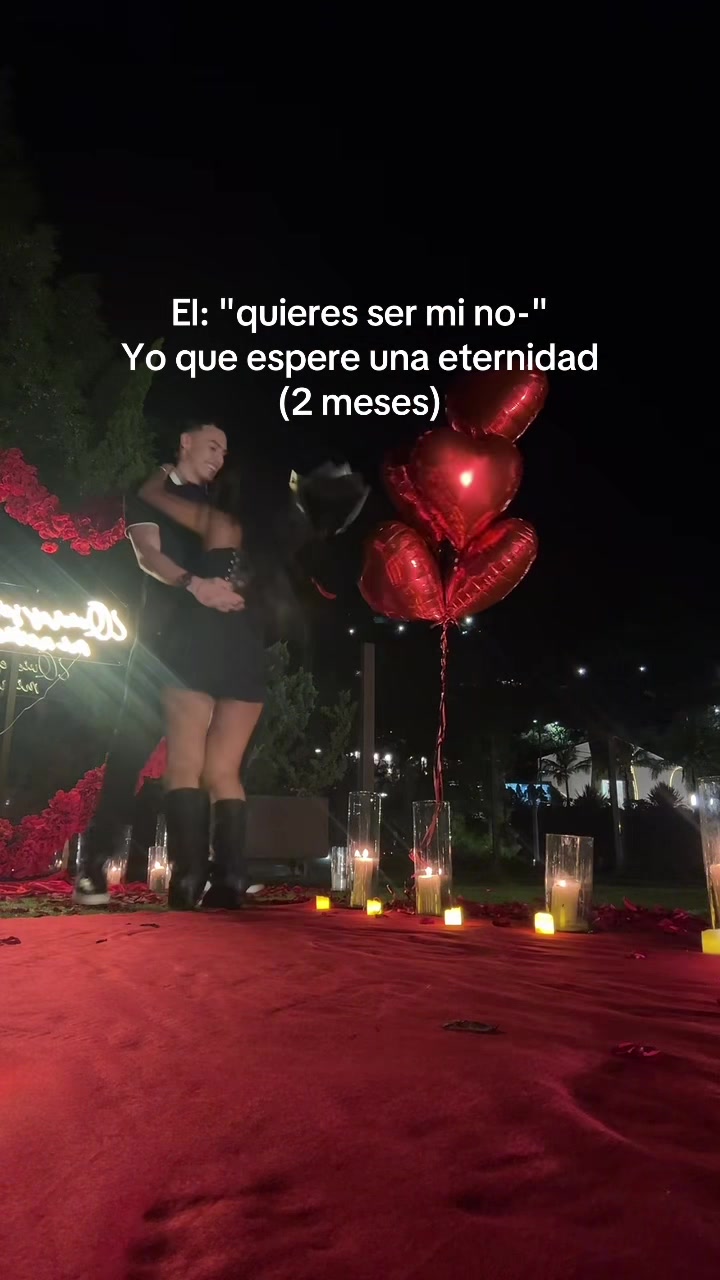 @Majo j