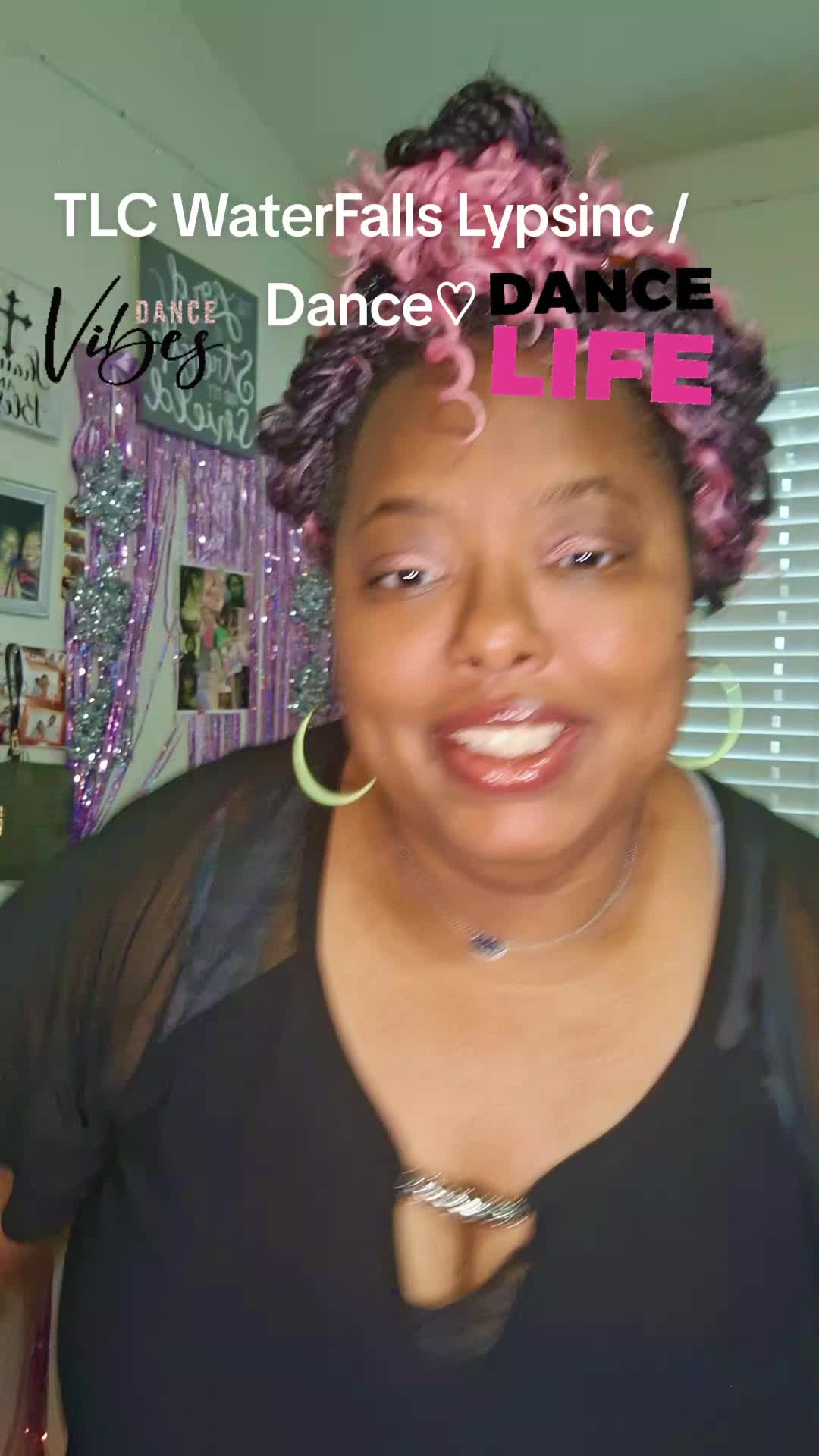 @♡Queen Tish♡