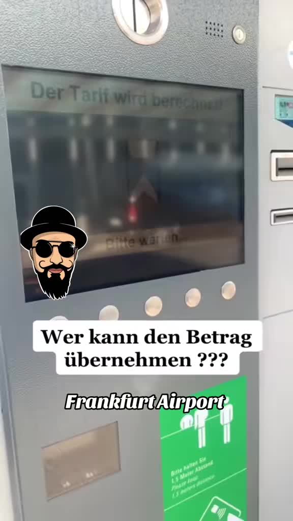 @AIRPORTGUYFFM