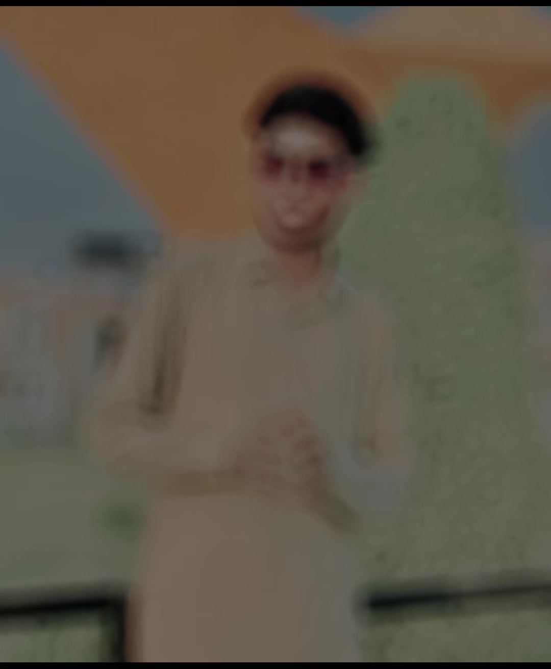 @Rana Ahsan 087