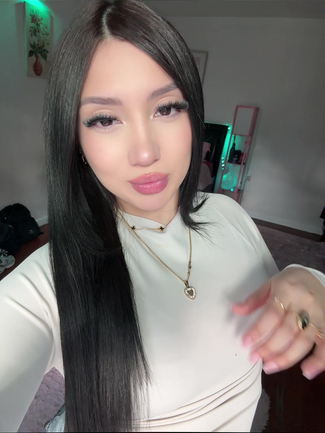 @Mariijannet 🎀