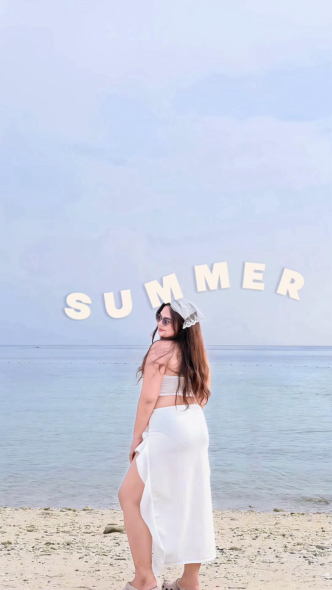 @hopie.