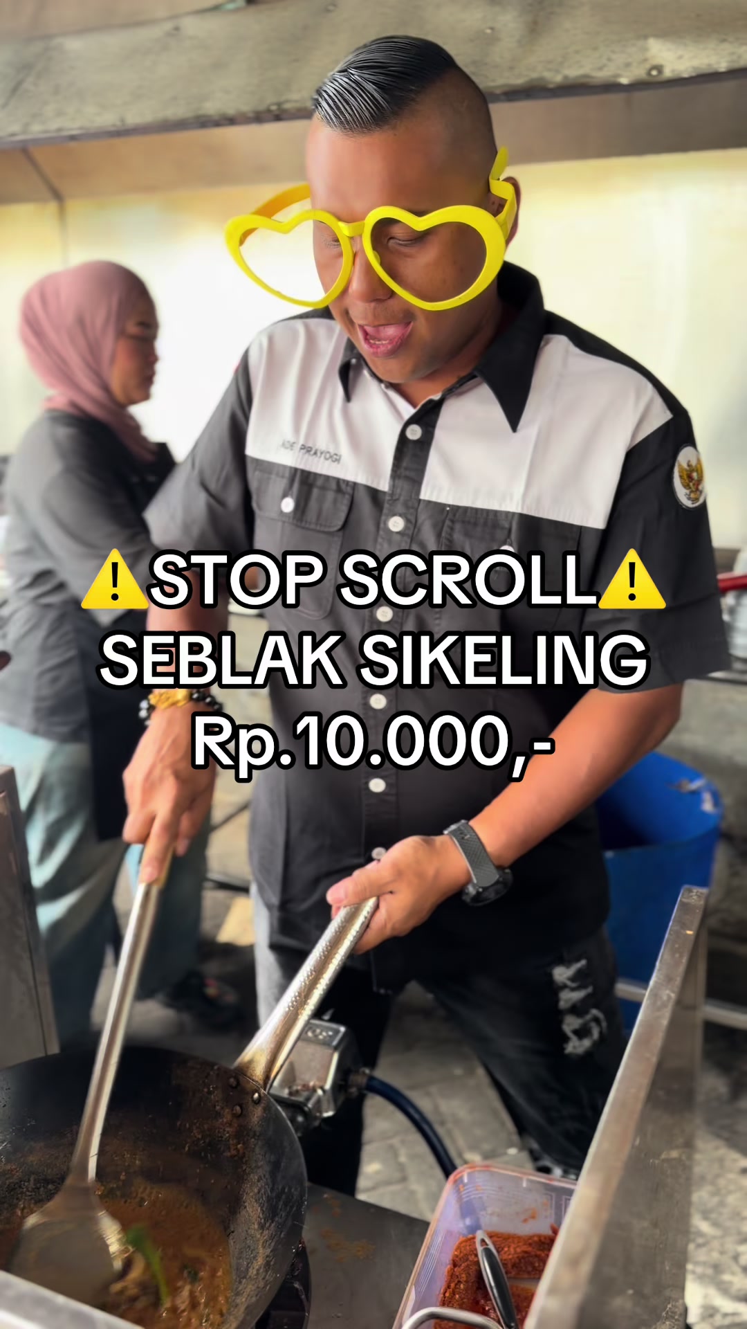 @burgersikeling