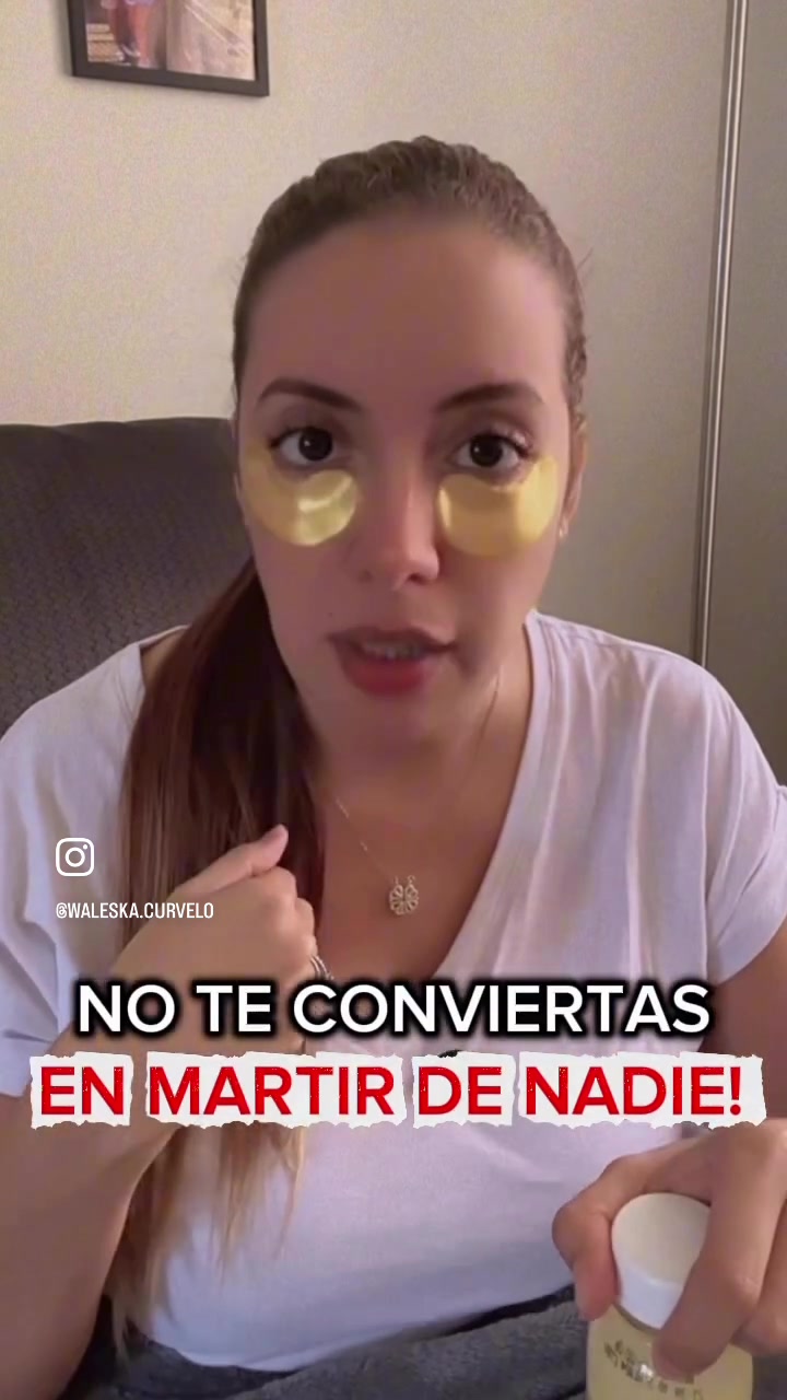 @waleskacurvelo