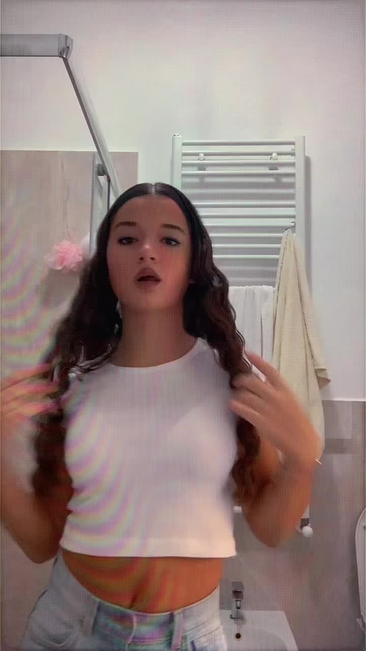 @⭐
