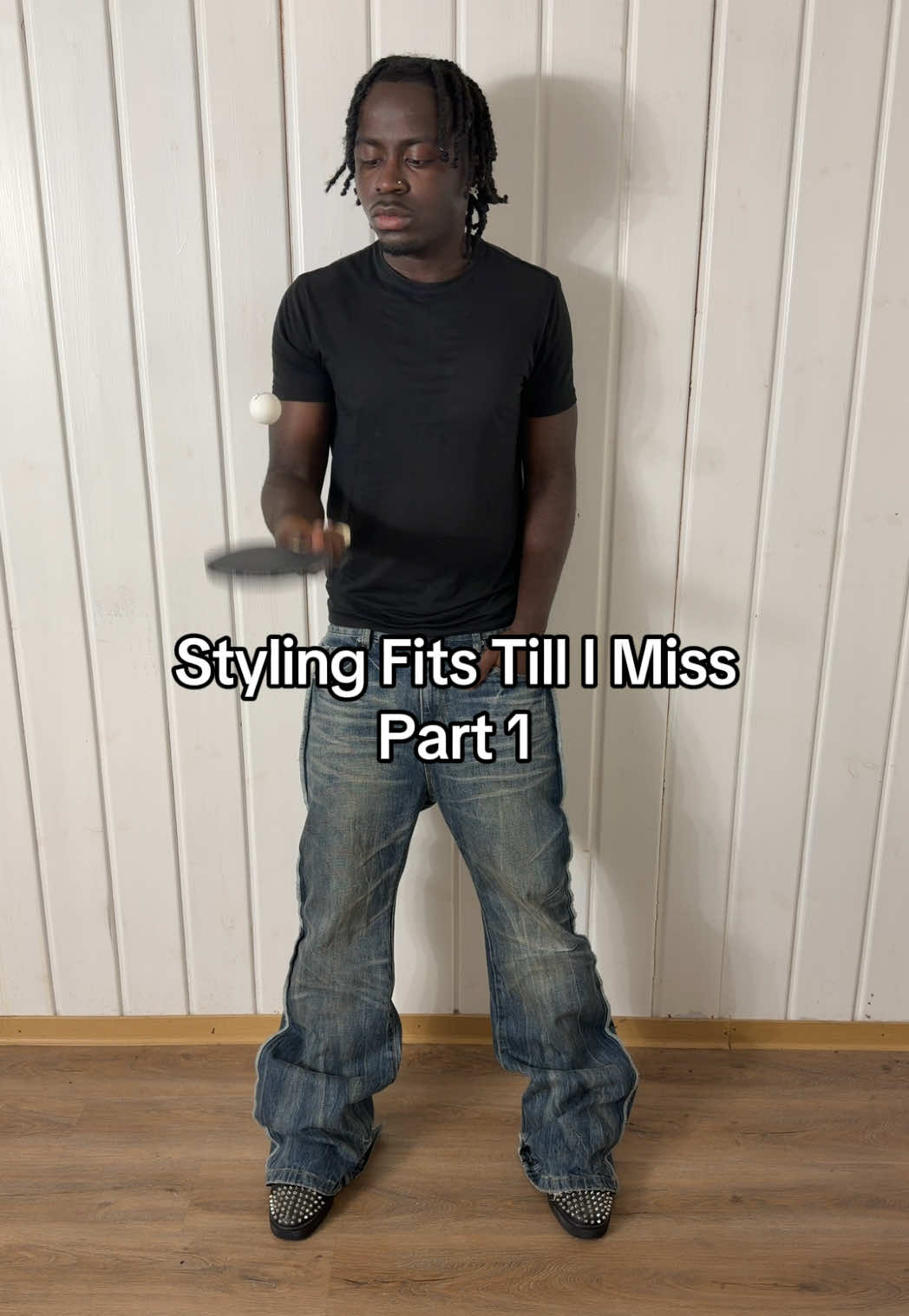 @4garmentss