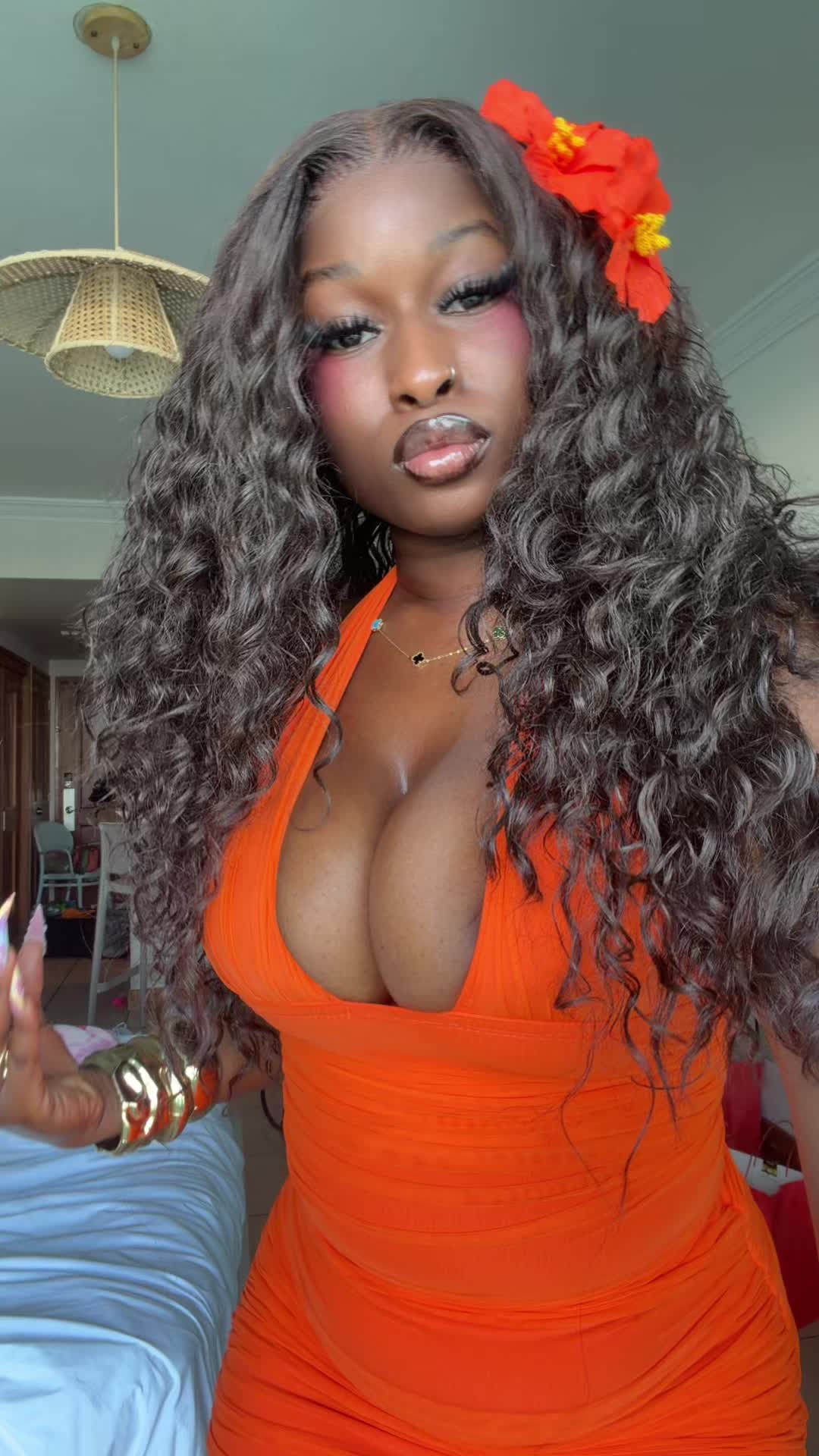@edobarbie