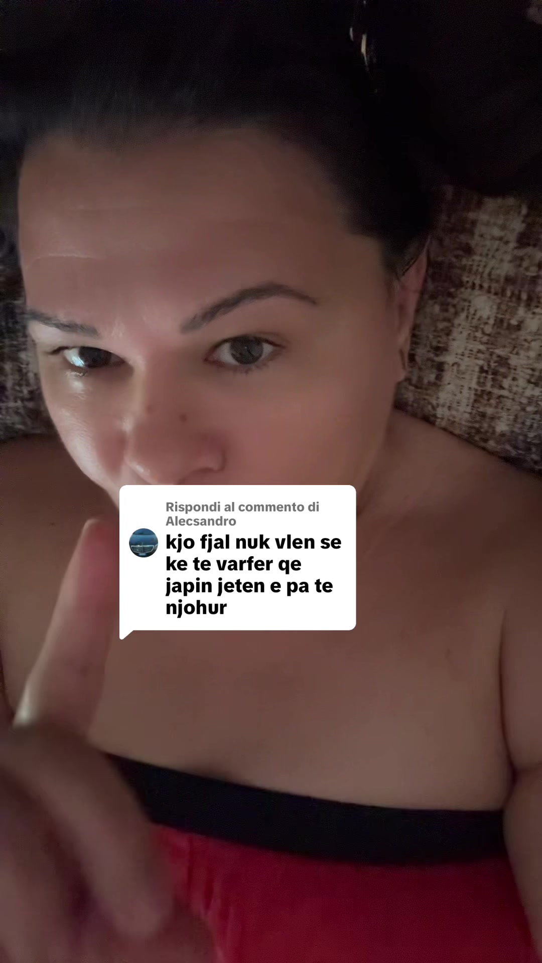 @Valentinaoffical 🎵