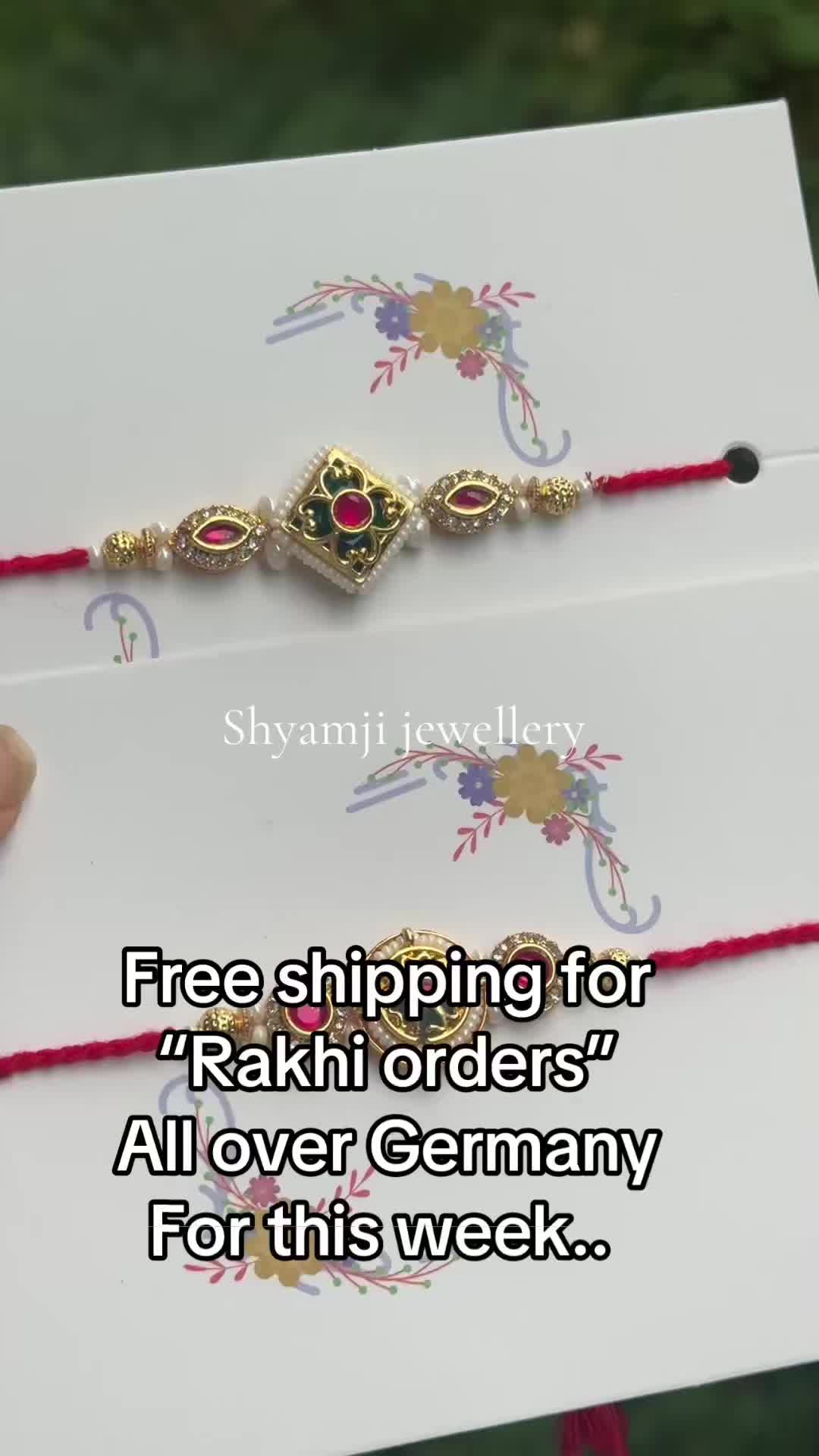 @Shyamji_jewellery🇩🇪