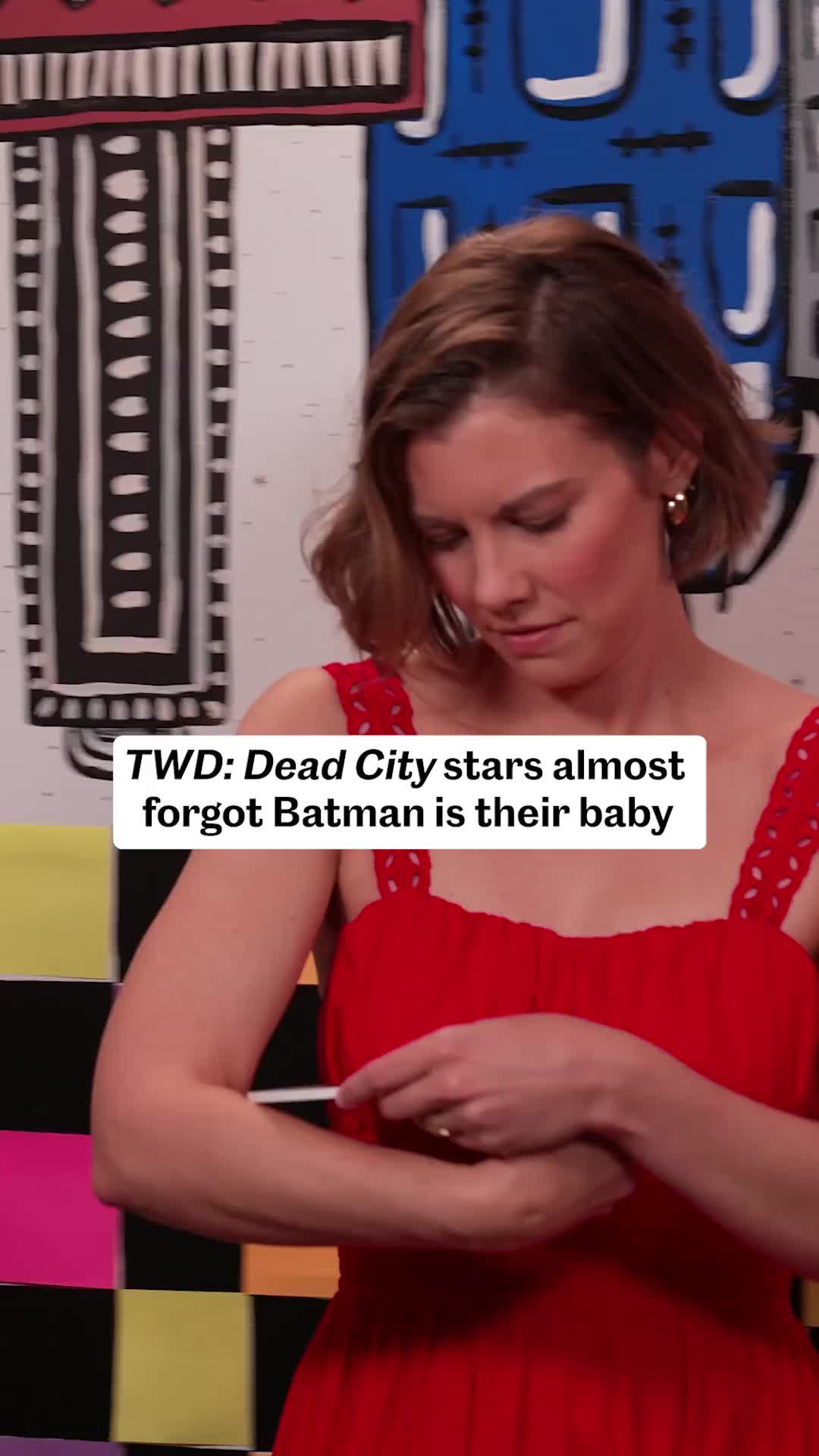 @Entertainment Weekly