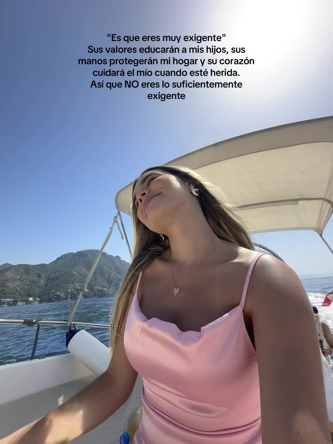 @Maria Fernanda