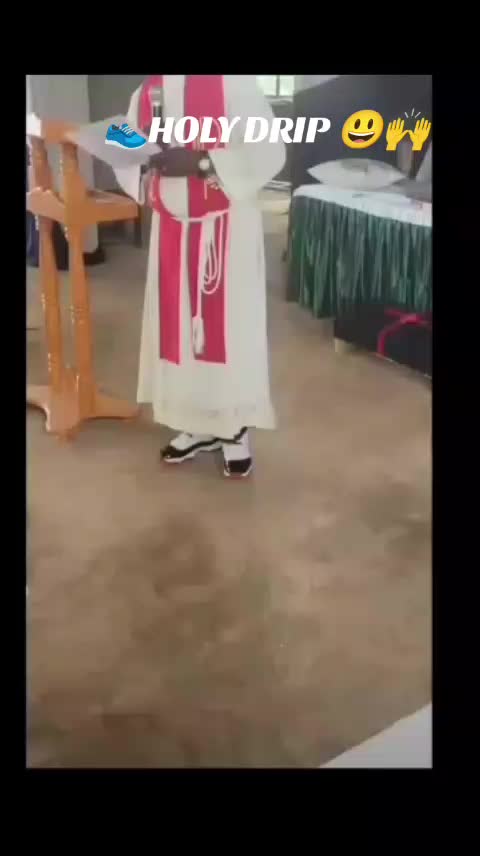 @NyosoTheBaddest