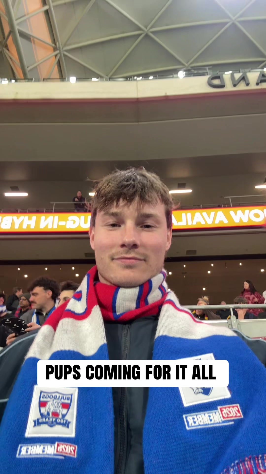@talkindribble
