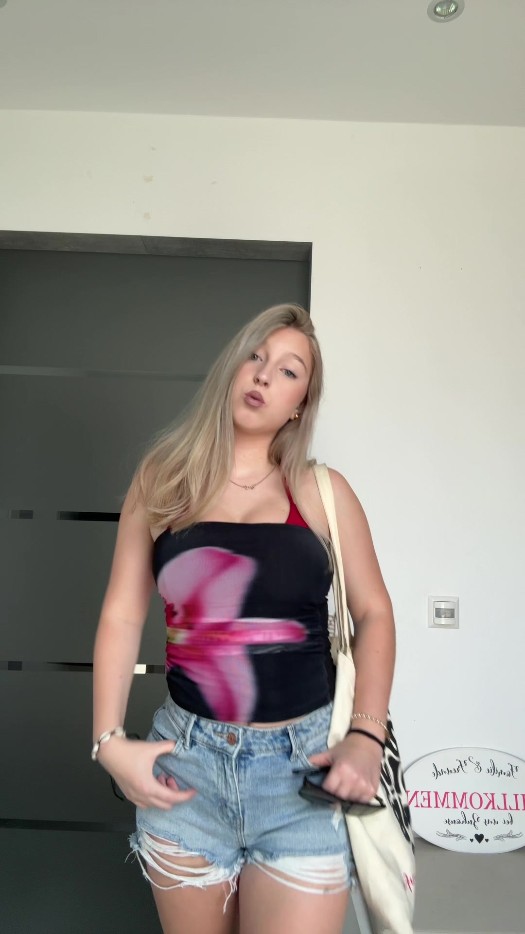 @mm_07308