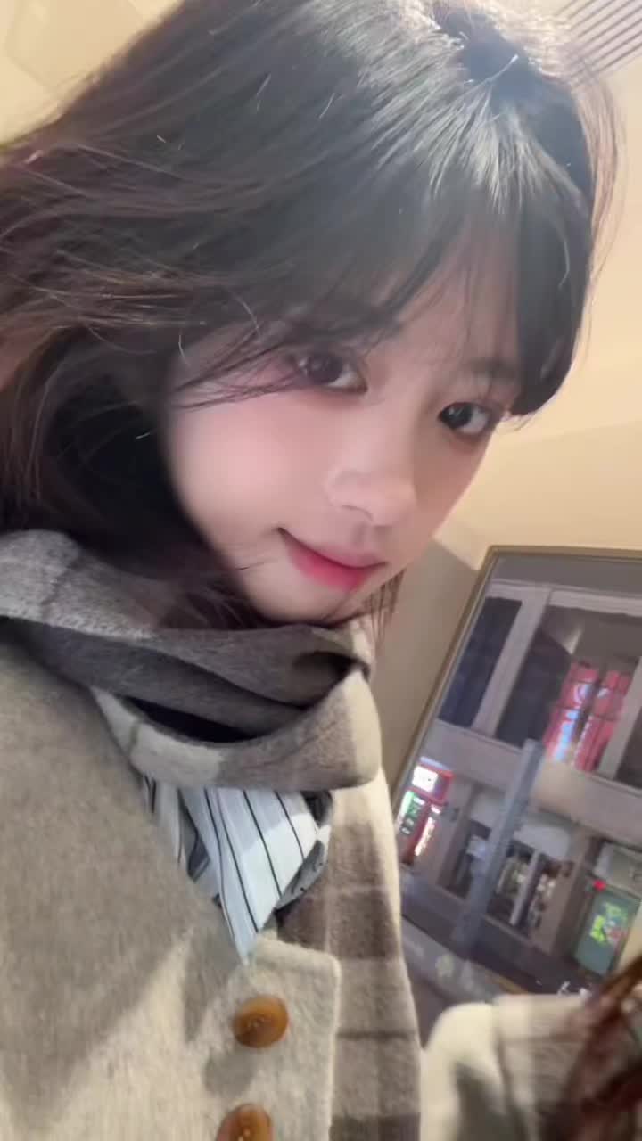@吴嘉茹-吴双茹-吴秋茹♥️