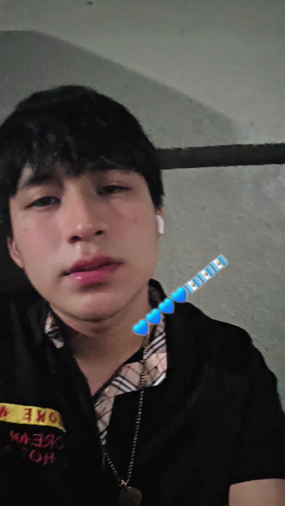 @💙Coreano💯Team💙24/7💯