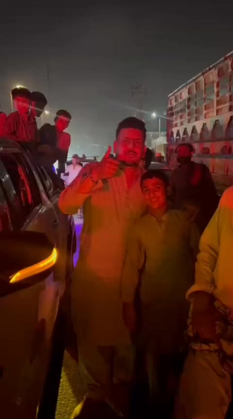 @🤫 BASITBOOS 😎