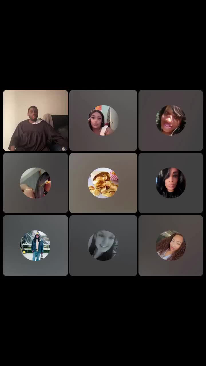 @judgediontetavarshow