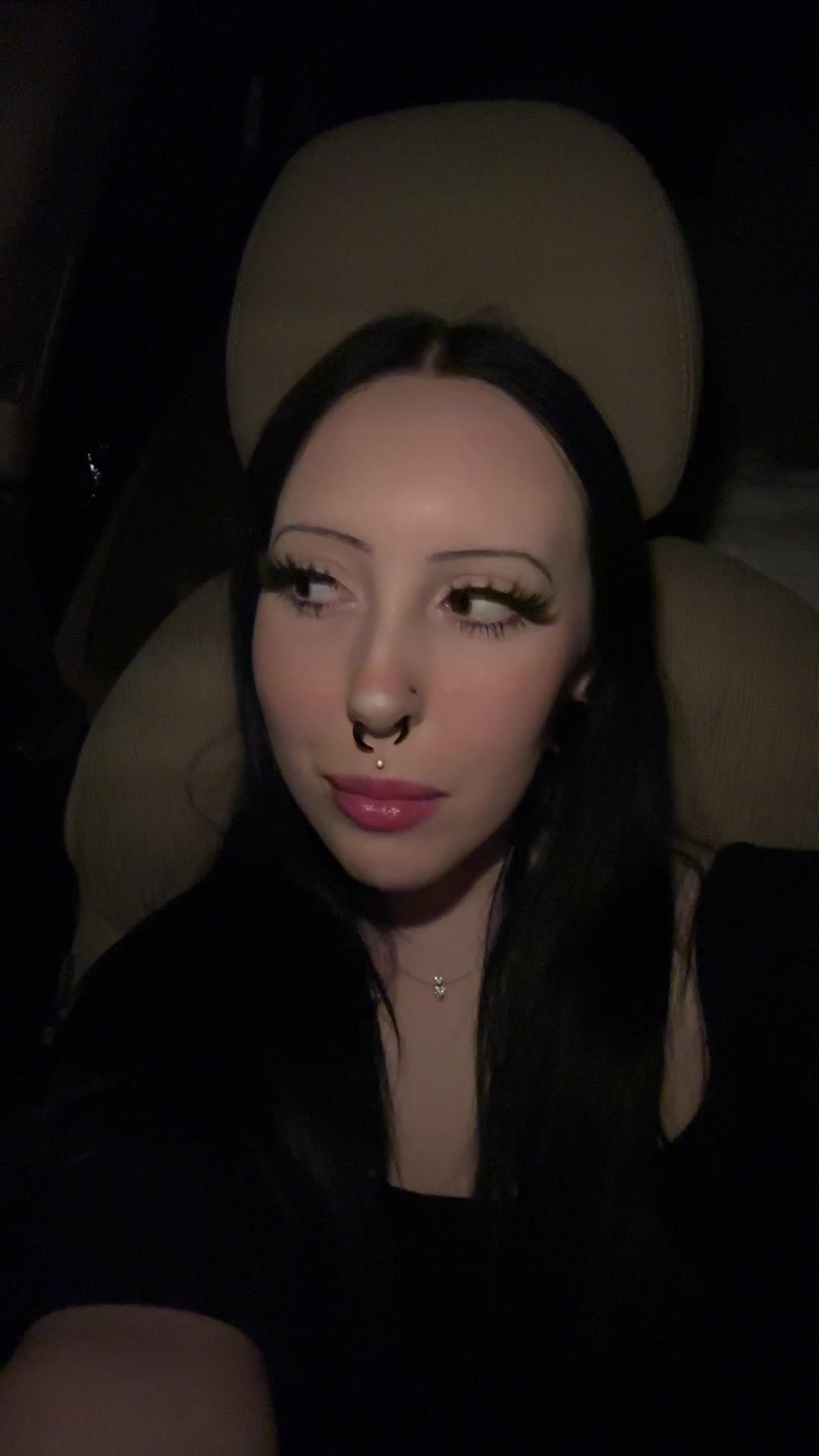 @sofia