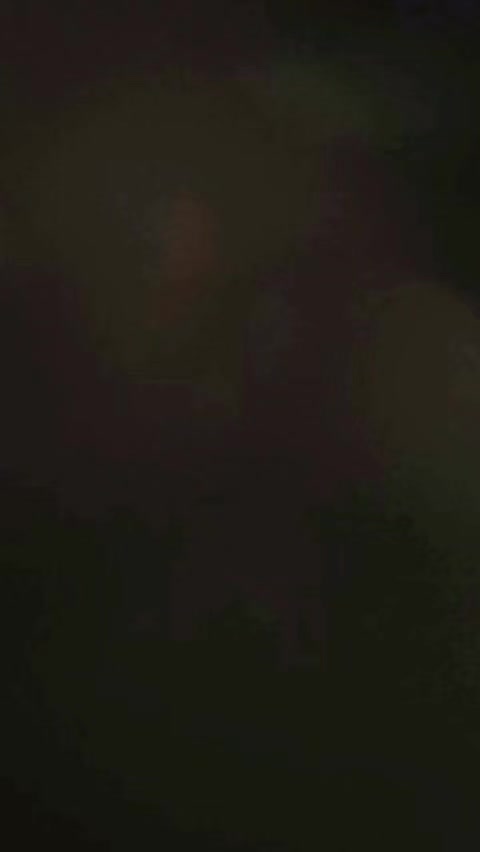 @🌙✨️🦦Yaneth 🐛🦋