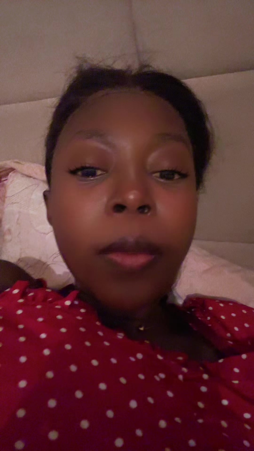 @Yara Muabi