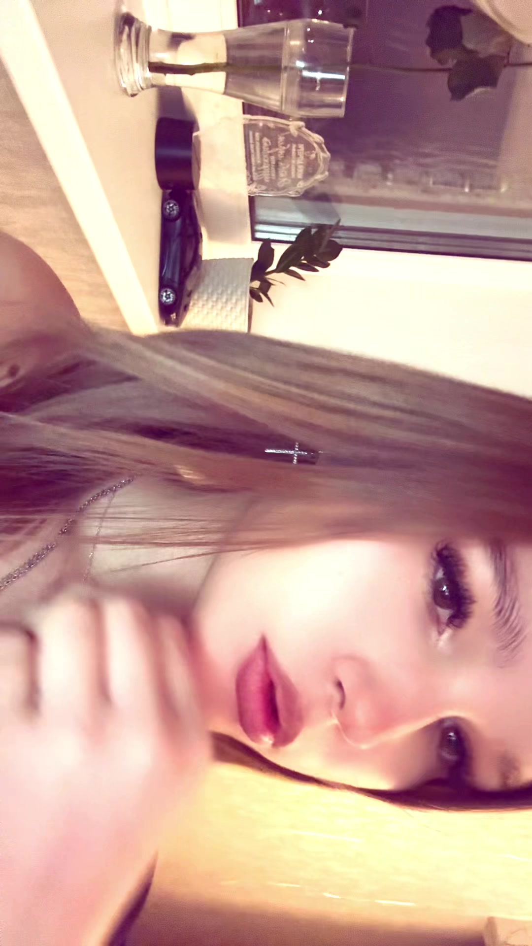 @Ksenia